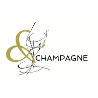 &Champagne