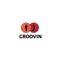 Groovinx logo - Similar company to Skyestudio