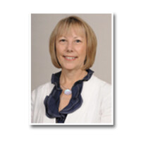 Dr. Christina Lynch