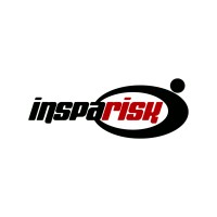 Insparisk logo - Similar company to Data Fleet
