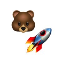 Big Red Startups logo - Similar company to Csalt Cornell