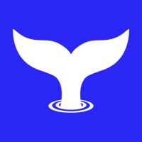 Whale Tale Foundation logo - Similar company to Belouga