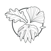 Pépinière Cambium logo - Similar company to Effilys