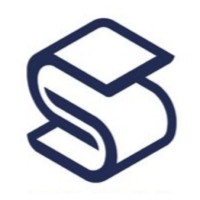 SIMMA S.A.S. logo - Similar company to Coavra
