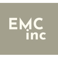 EMC Inc.