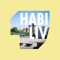 Habiliv