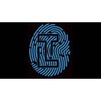 Legendary Tokens logo - Similar company to Rota Talks Foundation