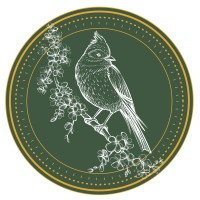 Lark Bunting Group logo - Similar company to Appraiva