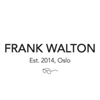 Frank Walton logo - Similar company to Onechat Bv