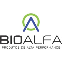 Bioalfa Produtos e Soluções em Biotecnologia logo - Similar company to Bioalfa