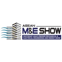 IFSEC Southeast Asia logo - Similar company to Excel Industrial Services