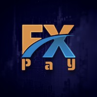 FXPay Co. logo - Similar company to Fxpay