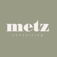 Metz Consulting (Australia) logo - Similar company to Mosey Me