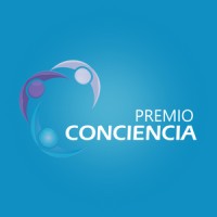 Premio Conciencia logo - Similar company to Eo Network