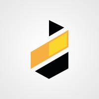 De Vries Metaal logo - Similar company to Limitec Helder Licht B.V.