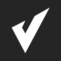 Vulcorn X logo - Similar company to Ai & Communications Lab