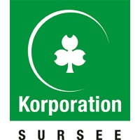 Korporation Sursee logo - Similar company to Kundtun Gmbh