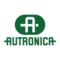 Autronica Fire and Security AS logo - Similar company to Marioff