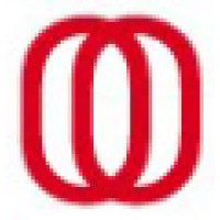 Parceiros de Comunicação