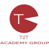 T2T Academy Group logo - Similar company to Binary School