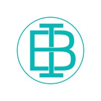 Bruckmoser INUSpherese und Immunanalyse-Zentren / HeyDay Infusionslounge logo - Similar company to Micro-Medical Ag