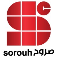 Sorouh Limited General Trading & Contracting W.L.L. logo - Similar company to Trinity General Trading And Contracting Co.