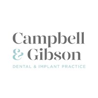 Campbell & Gibson Dental