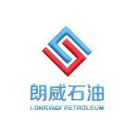 Hebei Longway Petroleum Equipment Co., Ltd. logo - Similar company to Zhan Yu Da Technology Co.,Ltd