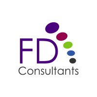 FD Consultants Ltd: A Global Psychological Health Consultancy logo - Similar company to Rowan Consultancy