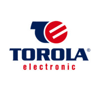 TOROLA electronic spol. s r.o. logo - Similar company to Repairsys