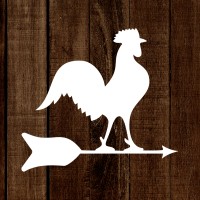 Zion Springs logo - Similar company to Definitive Results, Now Part Of Bluprintx