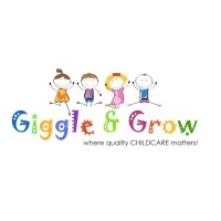Giggle And Grow Child Care