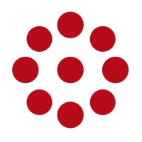 Fundfina logo - Similar company to Countingwell