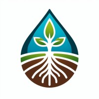 Riego Subterraneo logo - Similar company to Riego Golf Sl