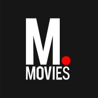 M.Movies Videoproducties logo - Similar company to Mijn Softwarepakket