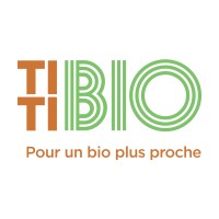 Titibio logo - Similar company to Cb Conseils & Solutions