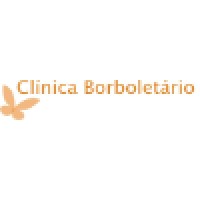 Clínica Borboletário de Psicologia logo - Similar company to Cebrappsi – Clínica De Psicologia, Nutrição E Fonoaudiologia