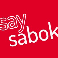 Say Sabok logo - Similar company to Nickelson