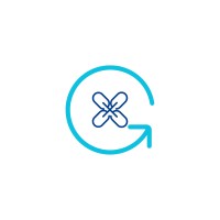 NEXUS ANGLE logo - Similar company to Lonto