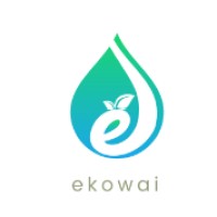 Ekowai logo - Similar company to Grupo Dcs