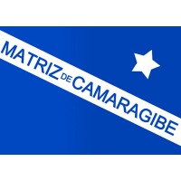 Secretaria Municipal de Educação de Matriz de Camaragibe logo - Similar company to Colegio Bal