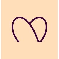 MedApp Nederland logo - Similar company to Wolfpack