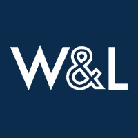 Weeks & Leo logo - Similar company to Octagon Value Chain