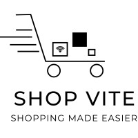 ShopVite logo - Similar company to Mpect Inc.