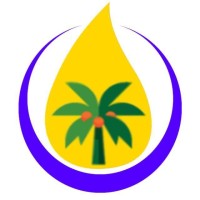 PT. Langgak Inti Lestari (LIL) logo - Similar company to Pt. Panca Palem Perkasa