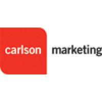 Carlson Marketing Group