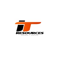 Mwh It Resources