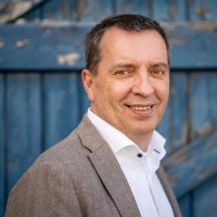 Hudepohl Wiskunde trainingscentrum logo - Similar company to De Klup Apeldoorn