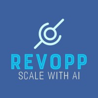 Revoppai