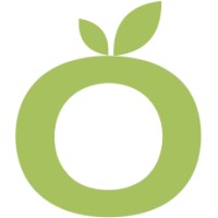 Core Consulting SA logo - Similar company to Twasa Corporate Training